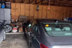 9320 Spring Creek Dr, Highland, IN 46322 - Photo 21