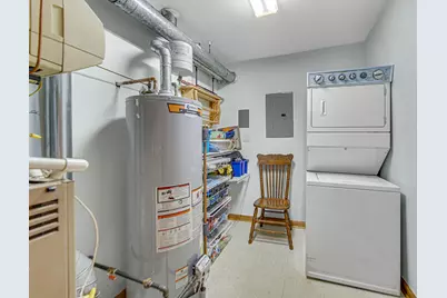 9320 Spring Creek Drive #3, Highland, IN 46322 - Photo 17