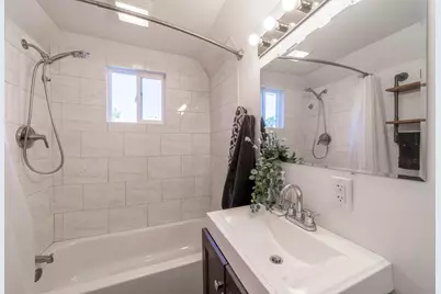 201 Will Street, Kouts, IN 46347 - Photo 19