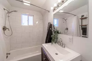 201 Will St, Kouts, IN 46347 - Photo 19