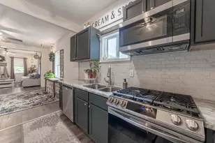 201 Will St, Kouts, IN 46347 - Photo 11