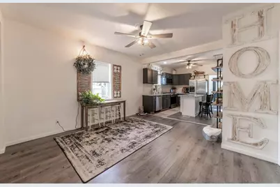 201 Will Street, Kouts, IN 46347 - Photo 9