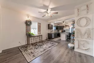 201 Will St, Kouts, IN 46347 - Photo 9