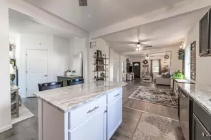 201 Will St, Kouts, IN 46347 - Photo 15