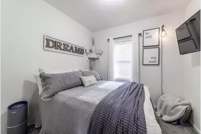 201 Will Street, Kouts, IN 46347 - Photo 23