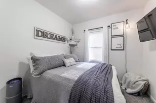 201 Will St, Kouts, IN 46347 - Photo 23