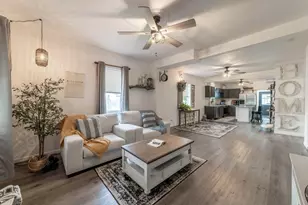 201 Will St, Kouts, IN 46347 - Photo 7