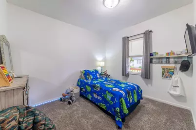 201 Will Street, Kouts, IN 46347 - Photo 27