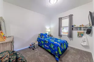 201 Will St, Kouts, IN 46347 - Photo 27