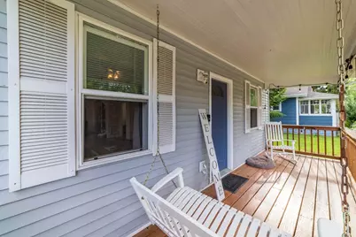 201 Will Street, Kouts, IN 46347 - Photo 3