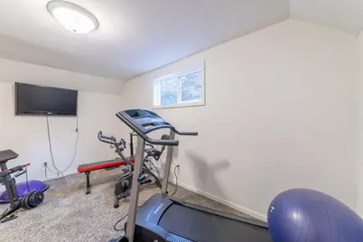 201 Will Street, Kouts, IN 46347 - Photo 29