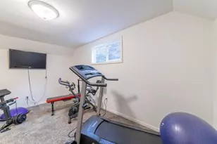 201 Will St, Kouts, IN 46347 - Photo 29