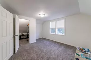 201 Will St, Kouts, IN 46347 - Photo 25