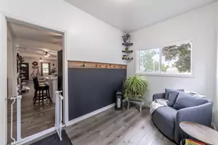 201 Will St, Kouts, IN 46347 - Photo 21