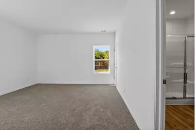 1517 W 72nd Place, Merrillville, IN 46410 - Photo 13