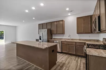 1517 W 72nd Place, Merrillville, IN 46410 - Photo 7