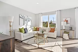 585 Marcella St, Hebron, IN 46341 - Photo 15