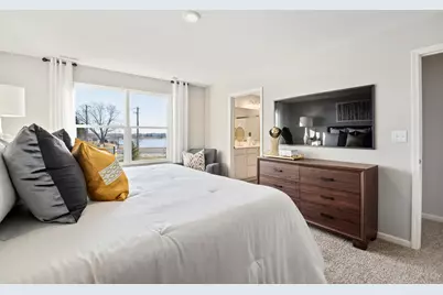 585 Marcella Street, Hebron, IN 46341 - Photo 19