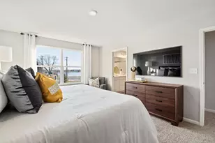 585 Marcella St, Hebron, IN 46341 - Photo 19