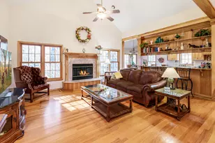 9301 E Division Rd, Mill Creek, IN 46365 - Photo 5