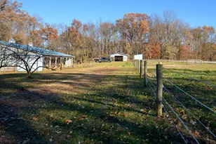 9301 E Division Rd, Mill Creek, IN 46365 - Photo 27