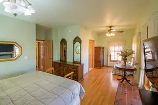 9301 E Division Rd, Mill Creek, IN 46365 - Photo 13