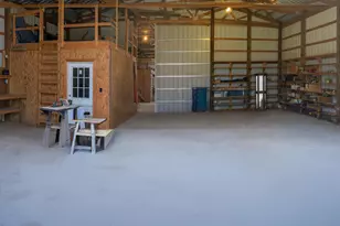 9301 E Division Rd, Mill Creek, IN 46365 - Photo 33