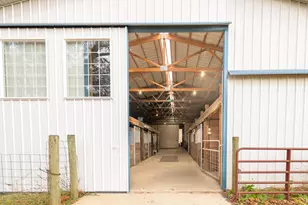 9301 E Division Rd, Mill Creek, IN 46365 - Photo 35