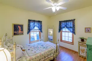 9301 E Division Rd, Mill Creek, IN 46365 - Photo 17