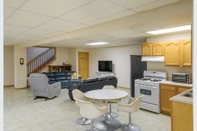 9301 E Division Road, Mill Creek, IN 46365 - Photo 21