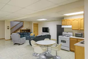 9301 E Division Rd, Mill Creek, IN 46365 - Photo 21