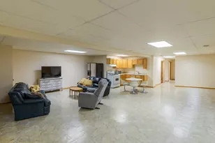 9301 E Division Rd, Mill Creek, IN 46365 - Photo 19