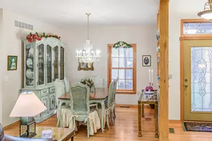 9301 E Division Rd, Mill Creek, IN 46365 - Photo 7