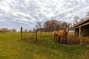 9301 E Division Rd, Mill Creek, IN 46365 - Photo 37