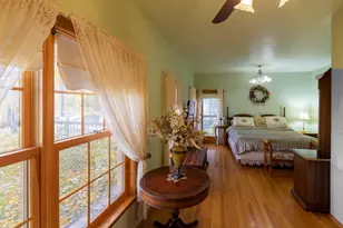 9301 E Division Rd, Mill Creek, IN 46365 - Photo 15