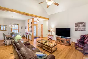 9301 E Division Rd, Mill Creek, IN 46365 - Photo 7