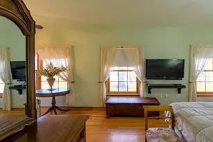 9301 E Division Rd, Mill Creek, IN 46365 - Photo 11