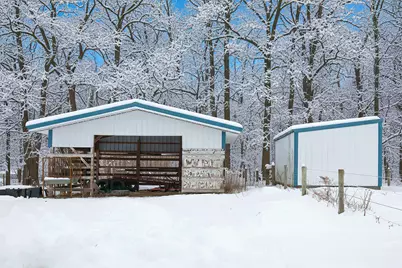 9301 E Division Road, Mill Creek, IN 46365 - Photo 47