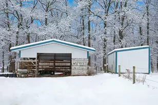 9301 E Division Rd, Mill Creek, IN 46365 - Photo 47