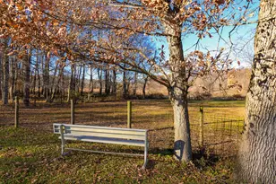 9301 E Division Rd, Mill Creek, IN 46365 - Photo 31