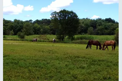 9301 E Division Road, Mill Creek, IN 46365 - Photo 51