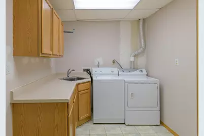 9301 E Division Road, Mill Creek, IN 46365 - Photo 25