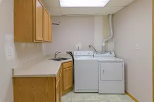 9301 E Division Rd, Mill Creek, IN 46365 - Photo 25