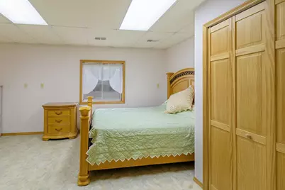 9301 E Division Road, Mill Creek, IN 46365 - Photo 23