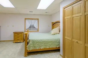 9301 E Division Rd, Mill Creek, IN 46365 - Photo 23