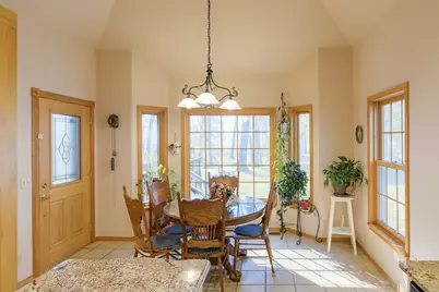 9301 E Division Road, Mill Creek, IN 46365 - Photo 11