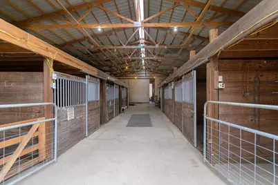 9301 E Division Road, Mill Creek, IN 46365 - Photo 39