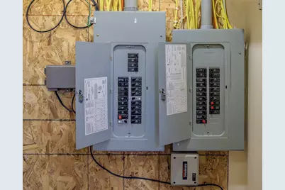 9301 E Division Road, Mill Creek, IN 46365 - Photo 43