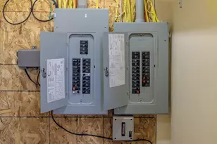 9301 E Division Rd, Mill Creek, IN 46365 - Photo 43