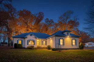 9301 E Division Rd, Mill Creek, IN 46365 - Photo 1